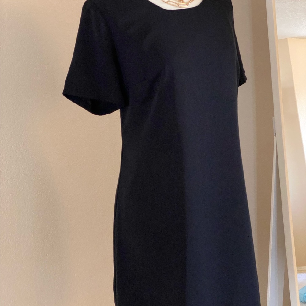 KIMCHI DRESS - Picture 3 of 6
